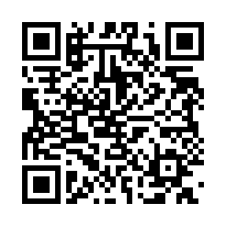 QR Code for bitcoin:bitcoin:bitcoin:1P1SyMP5MAG9A5LKBKUZV4a1PNxt9TvpN7