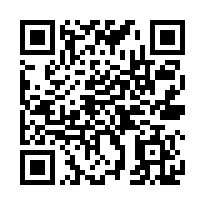 QR Code for bitcoin:bitcoin:bitcoin:1P1TLFJA61zQTY54FFf8RE2734BbzAWX5P