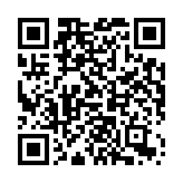 QR Code for bitcoin:bitcoin:bitcoin:1P1VEPwGPPrm6KmP5cRN9bFiJH92D35YVU