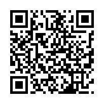 QR Code for bitcoin:bitcoin:bitcoin:1P1WJkr3KKfrVCdkNnyg9ic7a7WRXfnfaD