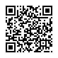 QR Code for bitcoin:bitcoin:bitcoin:1P1aDpcTCe3WWtPugVyJGVCKhV3Ej2Y4QV
