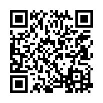 QR Code for bitcoin:bitcoin:bitcoin:1P1bF1GQdkV5aCRazRDWMiB4PTCmZERf7D