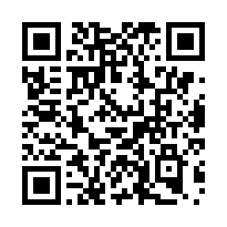 QR Code for bitcoin:bitcoin:bitcoin:1P1caSraKVLb1vuAScVjxgzkb3PUGfERcp