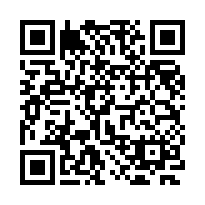 QR Code for bitcoin:bitcoin:bitcoin:1P1fY29UnT32LE7XqYivFwwccFPAVrofPx