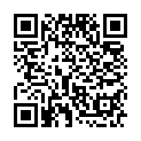 QR Code for bitcoin:bitcoin:bitcoin:1P1fwttDdVhP5bZGS1n8frY82wbap1qjWX