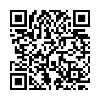 QR Code for bitcoin:bitcoin:bitcoin:1P1mLzHj3DB6tqK46p5TLsPQosSZ9UmENX