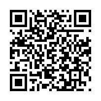 QR Code for bitcoin:bitcoin:bitcoin:1P1p8BVfA6E7xtjbNPGk8fjerEyQ2xDkwN