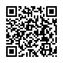 QR Code for bitcoin:bitcoin:bitcoin:1P1qd4RDa29URYp85pfCnGpcSZUDwXUnSf