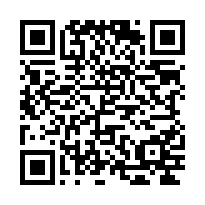QR Code for bitcoin:bitcoin:bitcoin:1P1wmq74EhAwSQ32qUcDaTth5tcr2RcFbY