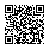 QR Code for bitcoin:bitcoin:bitcoin:1P1yGEKGtWuN4KPg2Tb6R7fWbTo24dQXkn