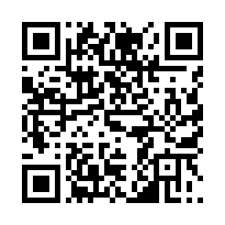 QR Code for bitcoin:bitcoin:bitcoin:1P22equrJCfSMDPyYbrMuMVka8a6UAaT5G