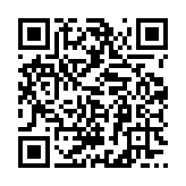QR Code for bitcoin:bitcoin:bitcoin:1P24XtozLgETEdkrWsMJSXTUcp1abE5LQF