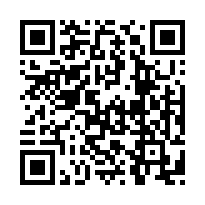 QR Code for bitcoin:bitcoin:bitcoin:1P279UBChDFPAky8S4DcKGaaxKEMYBK9MM
