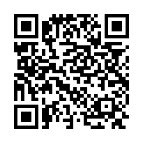 QR Code for bitcoin:bitcoin:bitcoin:1P299Ddoho3iGk3mQGHzFpPnuSopWn2Ywo