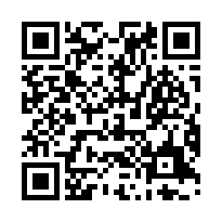 QR Code for bitcoin:bitcoin:bitcoin:1P2Dn9EyKJSvu5btGJCjPHz855Qa7e9ebD