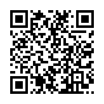 QR Code for bitcoin:bitcoin:bitcoin:1P2EVpsPdBRfLVehHvMSNW4RtcZZPycJDp