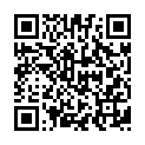 QR Code for bitcoin:bitcoin:bitcoin:1P2GCjsAE9pHZMrLbsXCS3ZdRmhk6DsSJE
