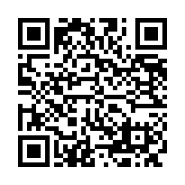 QR Code for bitcoin:bitcoin:bitcoin:1P2H4bjSowv9MVW7BZteP9BCYY1cEJrq6L
