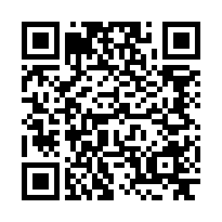 QR Code for bitcoin:bitcoin:bitcoin:1P2JqsbbBwpuJozNa6Y4PLBpSFzoiFysTr