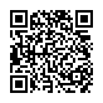 QR Code for bitcoin:bitcoin:bitcoin:1P2LPb6tQCVQrS2QAv2RdHm49avU2g2vWt