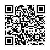QR Code for bitcoin:bitcoin:bitcoin:1P2Pr2V2TbnNws4vSQTrpSc6HhAzErCKun