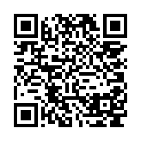 QR Code for bitcoin:bitcoin:bitcoin:1P2R4fYyPqeuSCkXGKsG5vr7zHc9W2v6G2