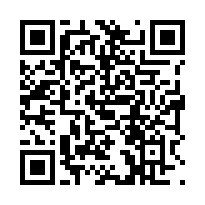 QR Code for bitcoin:bitcoin:bitcoin:1P2SWre9HjEEv7n1M5oG1tRTryVC7heJKF