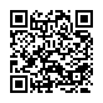 QR Code for bitcoin:bitcoin:bitcoin:1P2ScodbnPErZD836LkpyePFMVGF1u4aU2