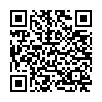 QR Code for bitcoin:bitcoin:bitcoin:1P2TPH9Kzft7CCm79GicAnfvV8h8aPH7hc