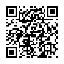 QR Code for bitcoin:bitcoin:bitcoin:1P2UptKvVwiWcPCQFaXHv3pZjzDtesEVcv