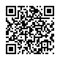 QR Code for bitcoin:bitcoin:bitcoin:1P2VJCF32ssWcvgGYTKZJrhFJrDknmzWfH