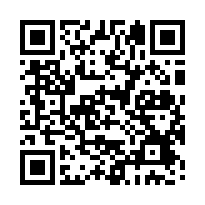QR Code for bitcoin:bitcoin:bitcoin:1P2Z3aaaNEbTuh1a4AS6LFUpsKGngaHr3r