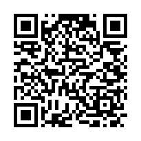 QR Code for bitcoin:bitcoin:bitcoin:1P2aGR1BxfQLvbUK2R52qJd969wfzBLpci