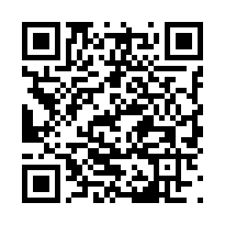QR Code for bitcoin:bitcoin:bitcoin:1P2bH6tskAgUvVkcMkV1p4PgoGWcEXZQtJ