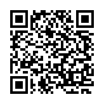 QR Code for bitcoin:bitcoin:bitcoin:1P2cZiy1e5uFMaAcSN9w6udAQmwXRtkCi6