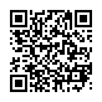 QR Code for bitcoin:bitcoin:bitcoin:1P2rcAiWHDzWKn15eJWGdGZVyDHdnTRJXf