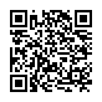 QR Code for bitcoin:bitcoin:bitcoin:1P2wpjLP33RwaLQGppBbmACK6sDXoggDs5