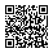 QR Code for bitcoin:bitcoin:bitcoin:1P2zvEHYVcxtJ3W3X1x5gpJMLbScmGLesa
