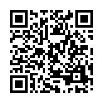 QR Code for bitcoin:bitcoin:bitcoin:1P34xxsD3GPt381tSisj8DPSF9JsUzSwMk