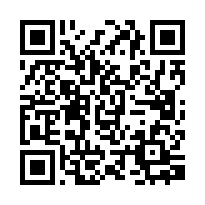 QR Code for bitcoin:bitcoin:bitcoin:1P388riaFyNvxmioChEUEvRy9DaneA91eH