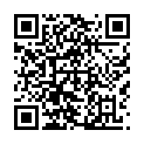 QR Code for bitcoin:bitcoin:bitcoin:1P38CeTr2bsbWmax4VFYpmLko11u2umf6p