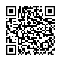 QR Code for bitcoin:bitcoin:bitcoin:1P3D3yXYC3WHCDHgL5vNRmAzozhwWHBL83