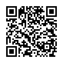 QR Code for bitcoin:bitcoin:bitcoin:1P3G8MWcK3UPVyWLF3ECGPnEmDvKvJX91h