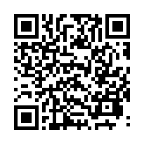 QR Code for bitcoin:bitcoin:bitcoin:1P3Jdt8aJdDVKWL5ekRGwtffk7fRmRoqGp