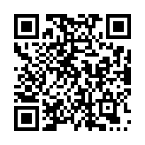 QR Code for bitcoin:bitcoin:bitcoin:1P3MjCnSERUGagoq5imyJEUvdMMwrrn8FX