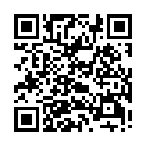 QR Code for bitcoin:bitcoin:bitcoin:1P3SCWRmcerhoBf1e5RbYPvJMQyhAHugoh