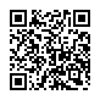 QR Code for bitcoin:bitcoin:bitcoin:1P3TnXfyRAZJNQBFeD3bM8NQY6HHBnbBmo