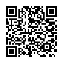QR Code for bitcoin:bitcoin:bitcoin:1P3WPtLj9aun6Yi5AF7X4d6WaF2tskAv1G