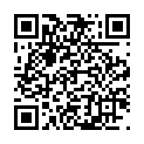 QR Code for bitcoin:bitcoin:bitcoin:1P3Y8wNDN4dUtHSdeVDJXkoM7nP1YVHDod