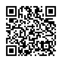 QR Code for bitcoin:bitcoin:bitcoin:1P3Z4u4jmL2MhRLbcKGLXHqjHttWuQjJys